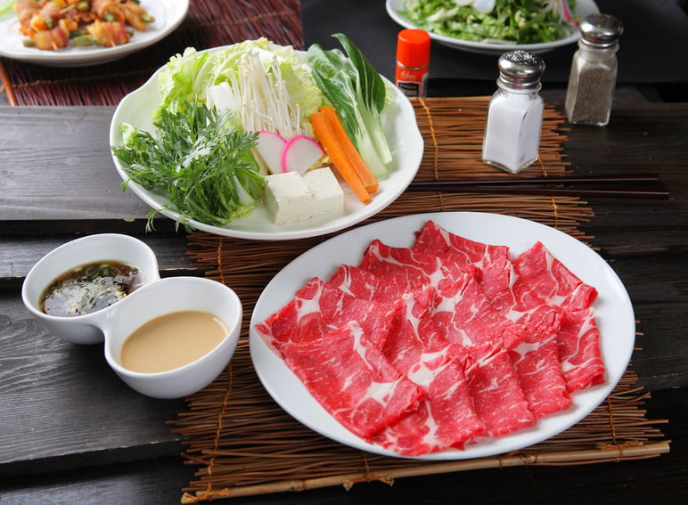 ShabuShabu