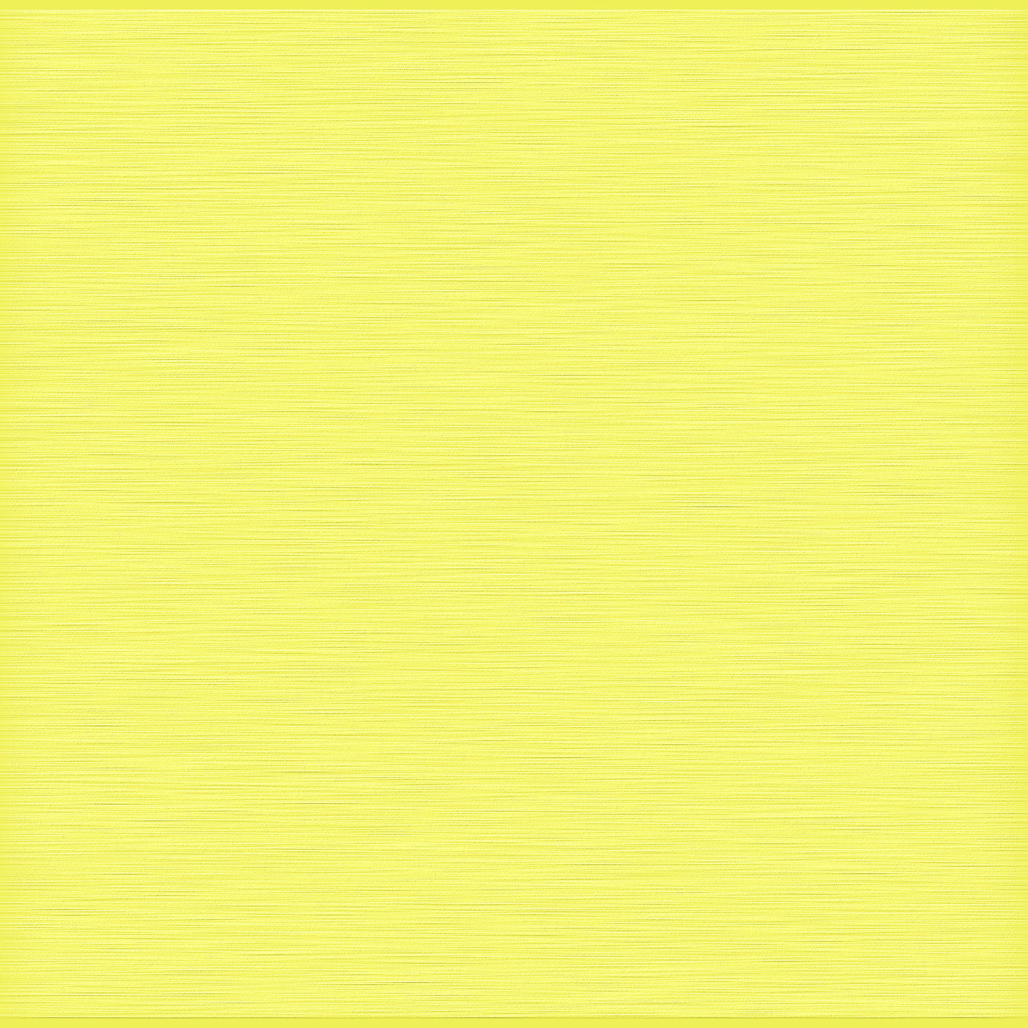 Yellow Square