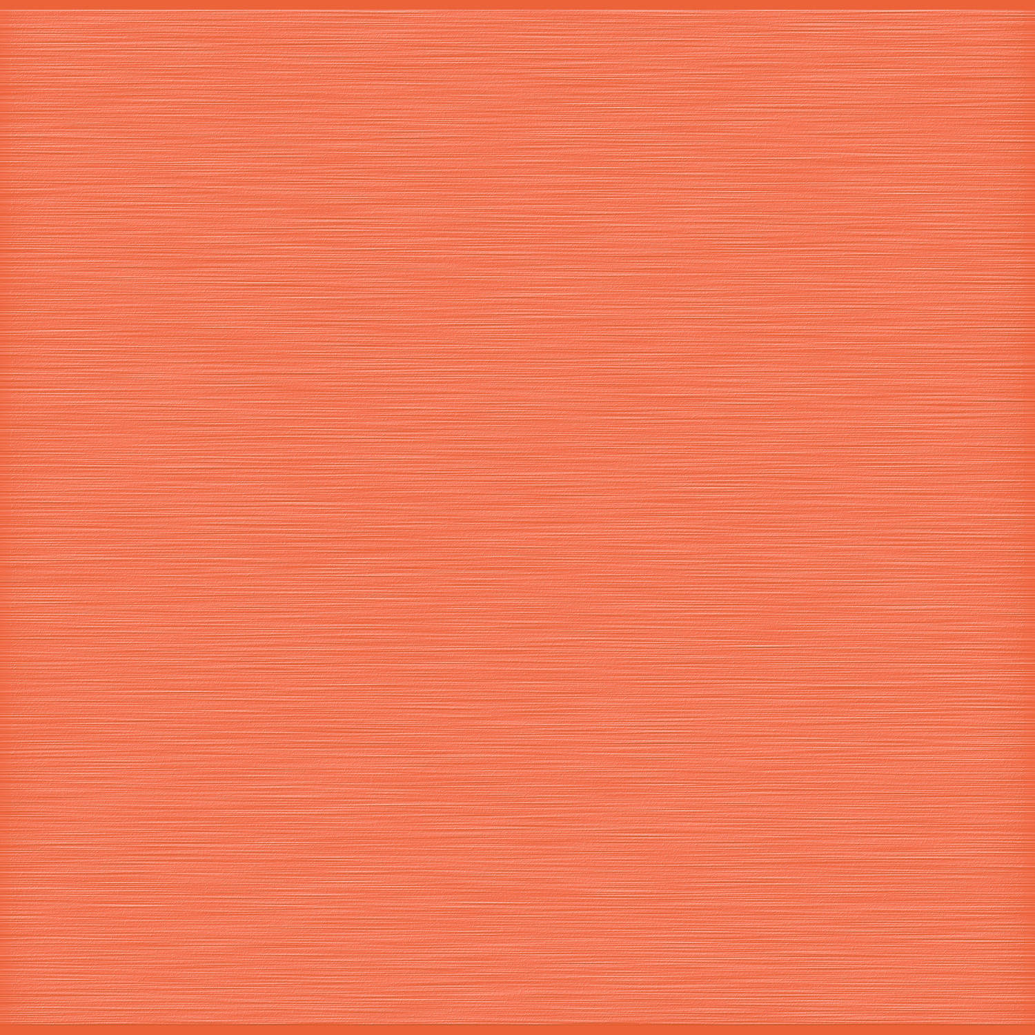 Orange Square